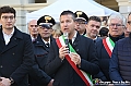 VBS_4312 - Fiera Nazionale del Tartufo Bianco 2024_2